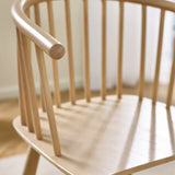 Kaito Dining Chair (Set of 2)