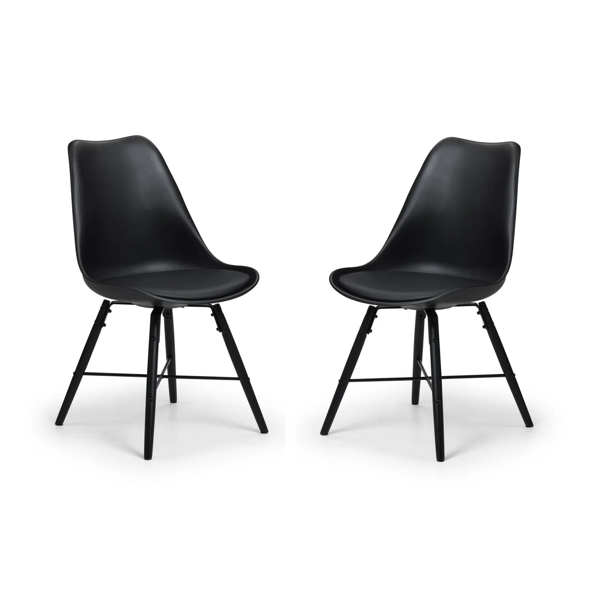 Kari Dining Chair (Set of 2)