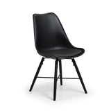 Kari Dining Chair (Set of 2)