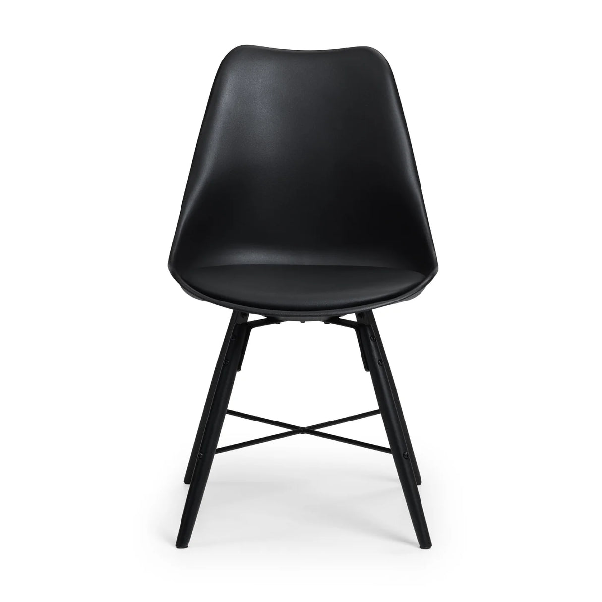 Kari Dining Chair (Set of 2)