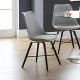 Kari Dining Chair (Set of 2)