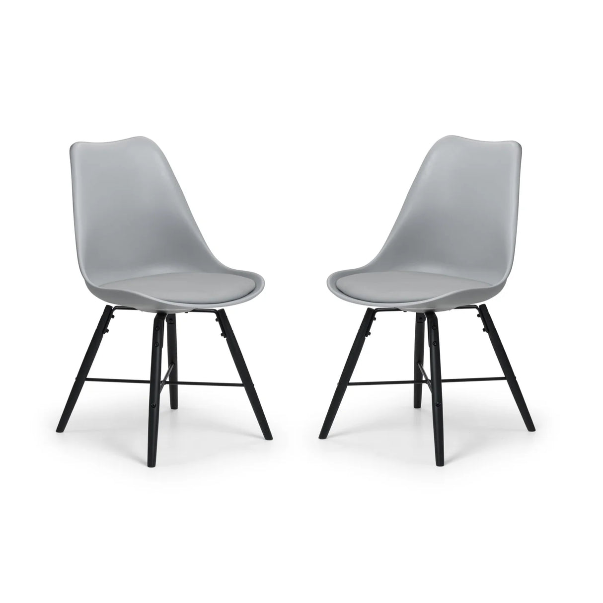 Kari Dining Chair (Set of 2)