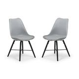 Kari Dining Chair (Set of 2)