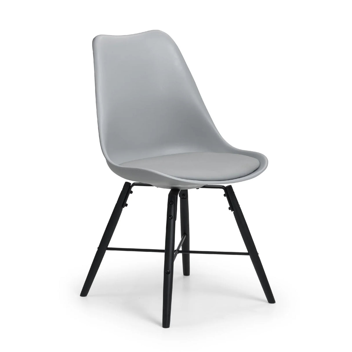 Kari Dining Chair (Set of 2)