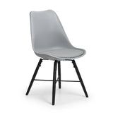 Kari Dining Chair (Set of 2)