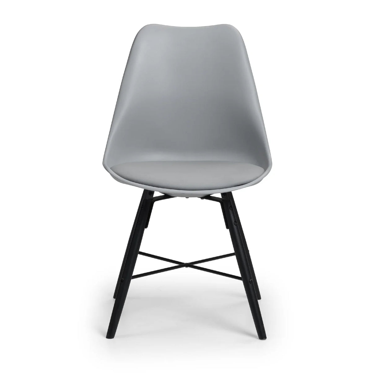 Kari Dining Chair (Set of 2)