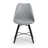 Kari Dining Chair (Set of 2)