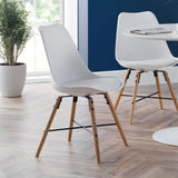 Kari Dining Chair (Set of 2)