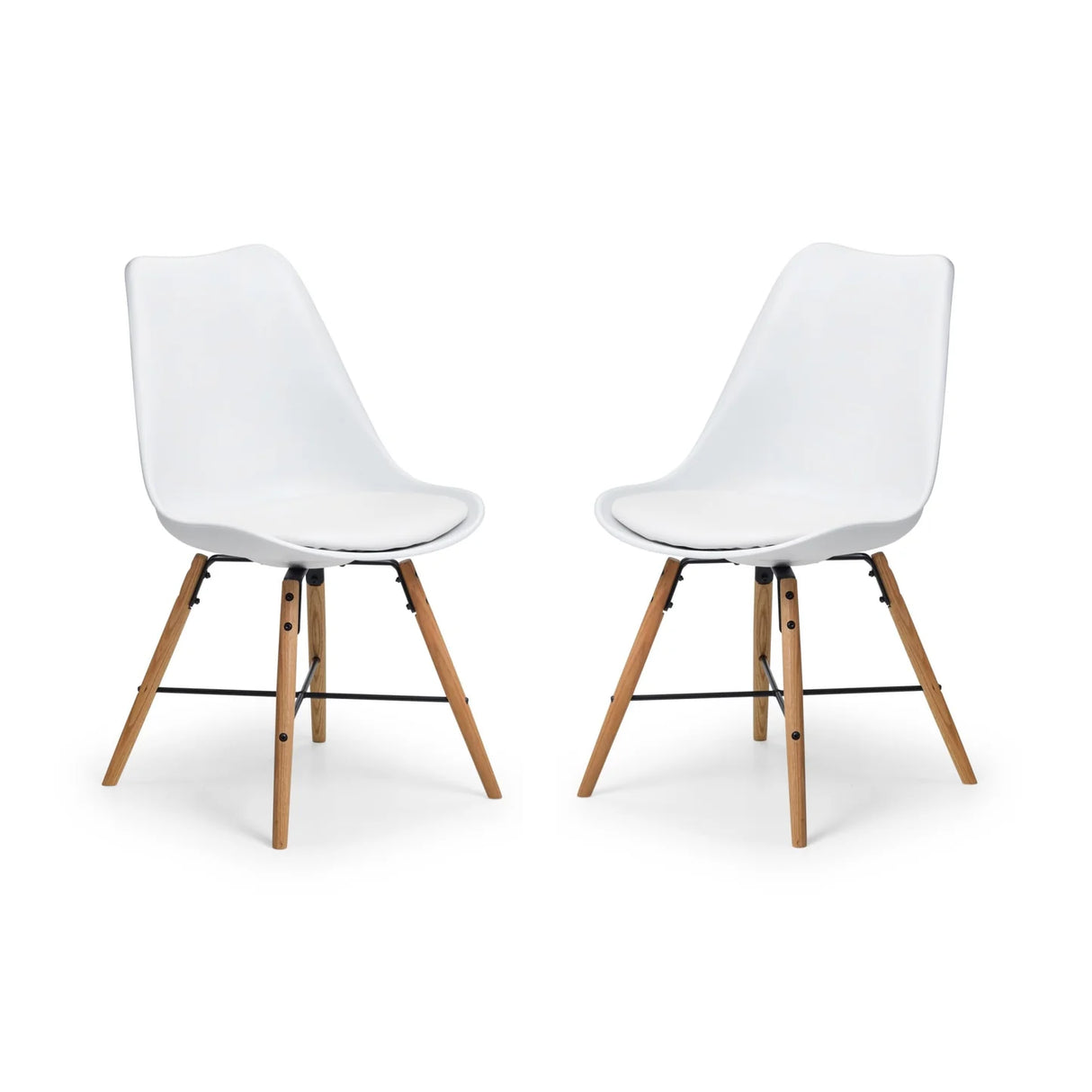 Kari Dining Chair (Set of 2)