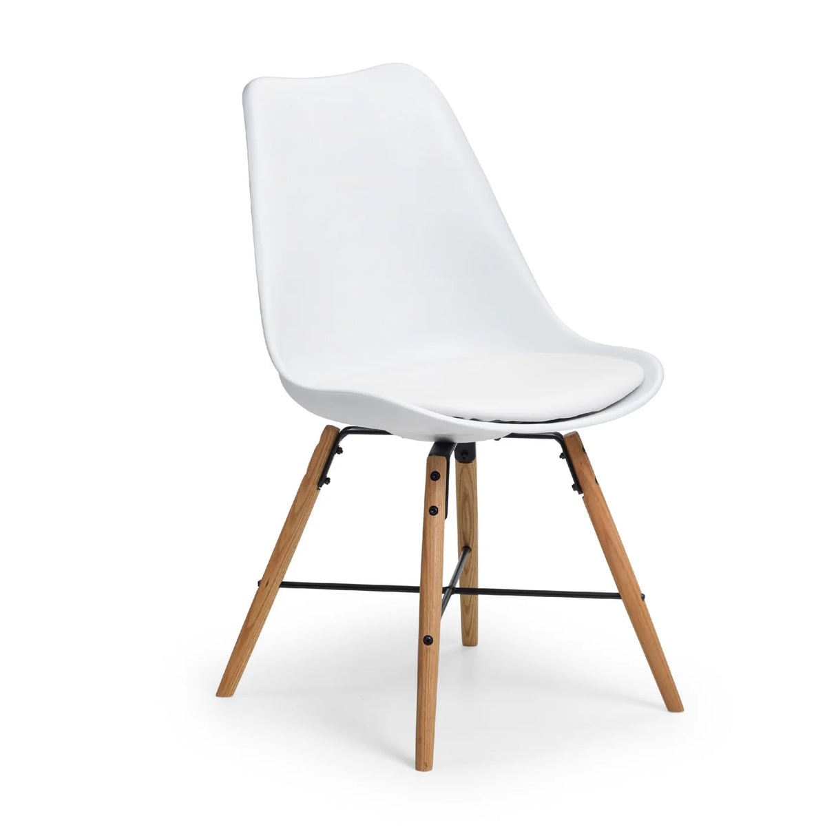 Kari Dining Chair (Set of 2)