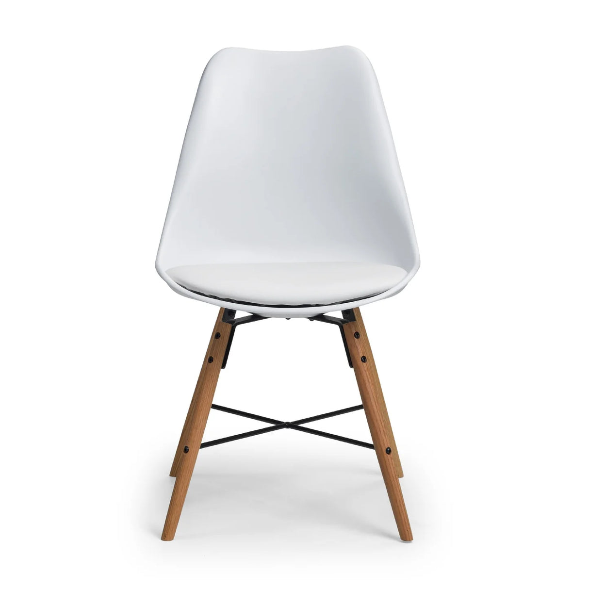 Kari Dining Chair (Set of 2)