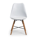 Kari Dining Chair (Set of 2)
