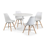 Kari Dining Chair (Set of 2)