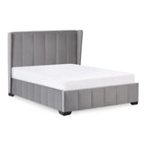 Katie Bed