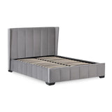 Katie Bed