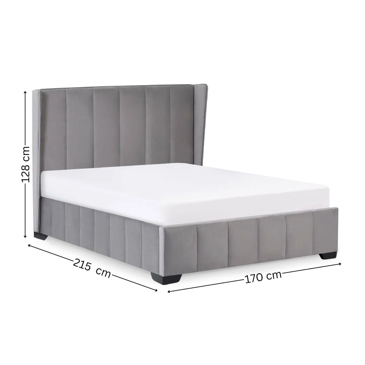 Katie Bed