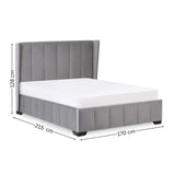 Katie Bed
