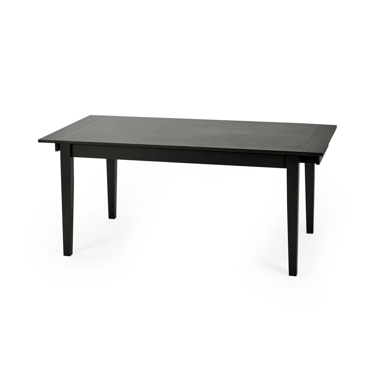 Knoxley Rectangular Extending Dining Table