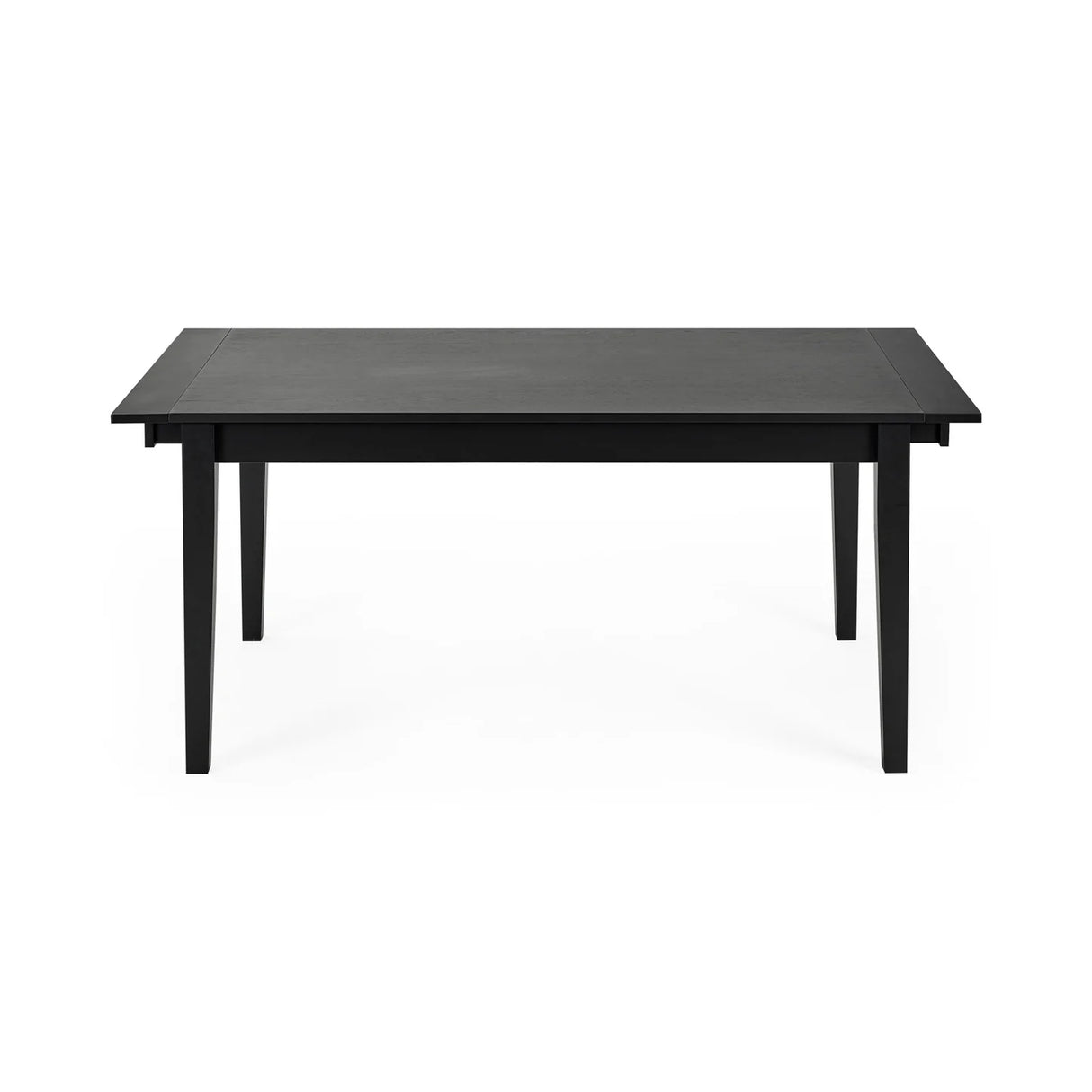 Knoxley Rectangular Extending Dining Table