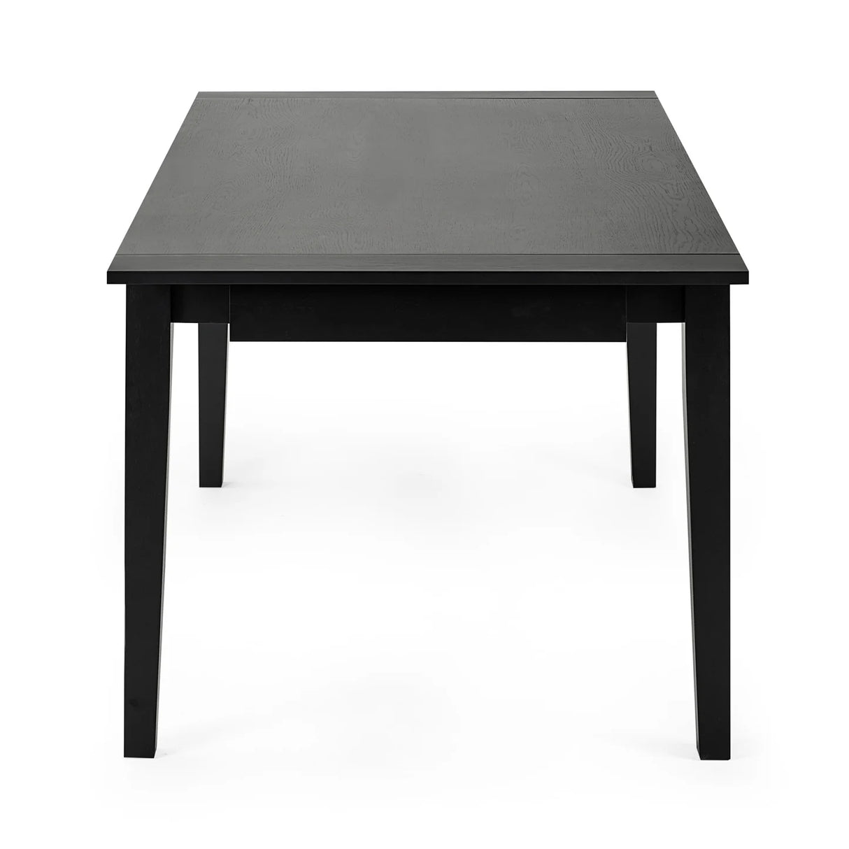 Knoxley Rectangular Extending Dining Table