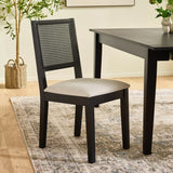 Knoxley Dining Chair
