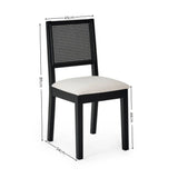 Knoxley Dining Chair