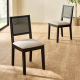 Knoxley Dining Chair