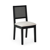 Knoxley Dining Chair