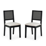 Knoxley Dining Chair