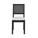 Knoxley Dining Chair