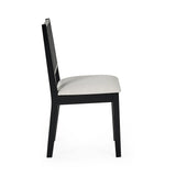 Knoxley Dining Chair