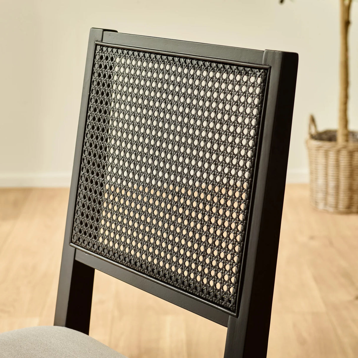 Knoxley Dining Chair