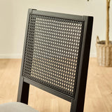 Knoxley Dining Chair