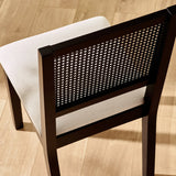 Knoxley Dining Chair