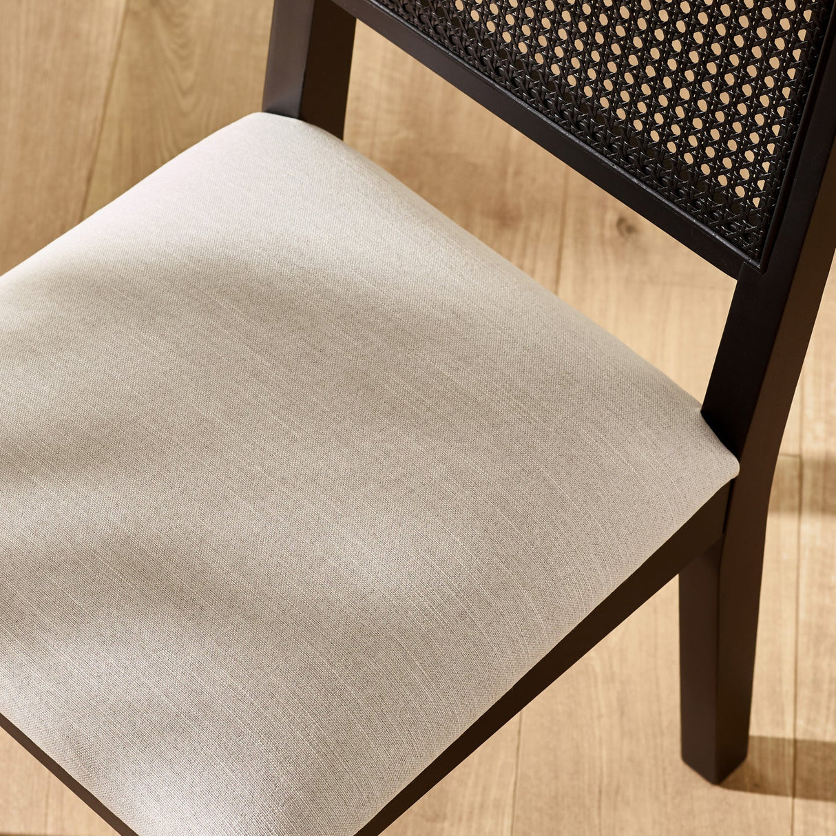 Knoxley Dining Chair