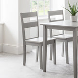 Kobe Dining Chair (Set of 2)