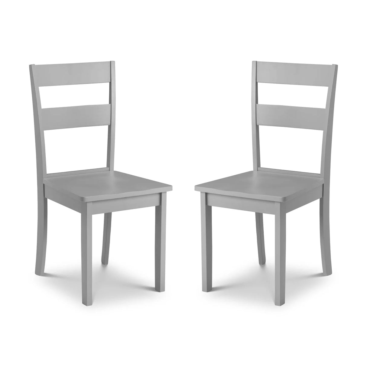 Kobe Dining Chair (Set of 2)