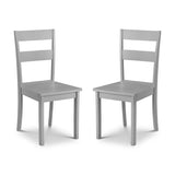 Kobe Dining Chair (Set of 2)