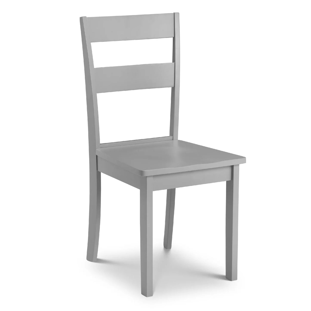 Kobe Dining Chair (Set of 2)
