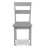 Kobe Dining Chair (Set of 2)