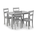 Kobe Dining Chair (Set of 2)