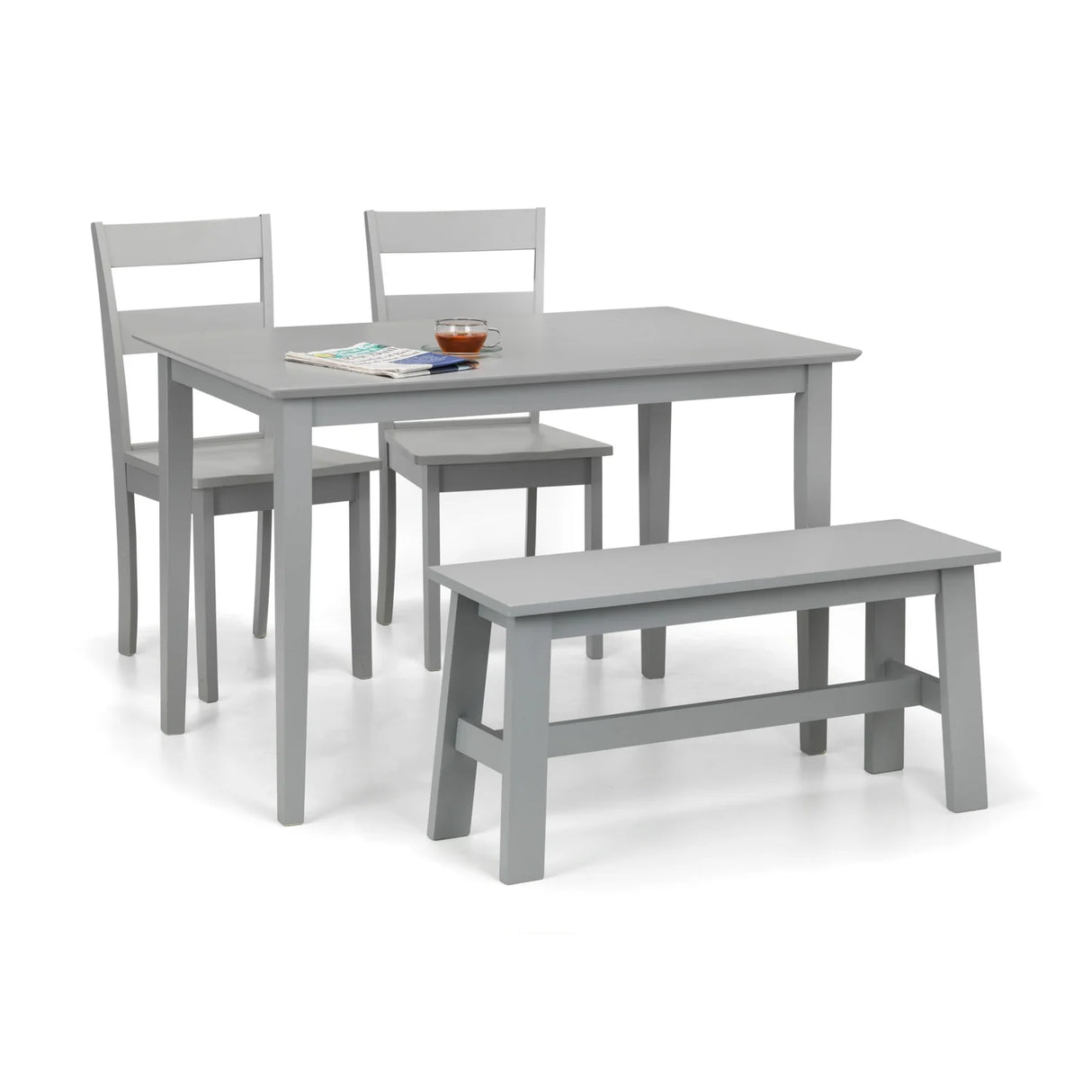 Kobe Dining Chair (Set of 2)