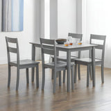 Kobe Dining Chair (Set of 2)