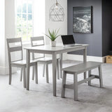 Kobe Dining Chair (Set of 2)