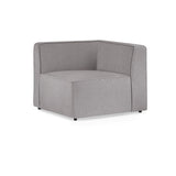 Lago Combination Sofa Corner Unit