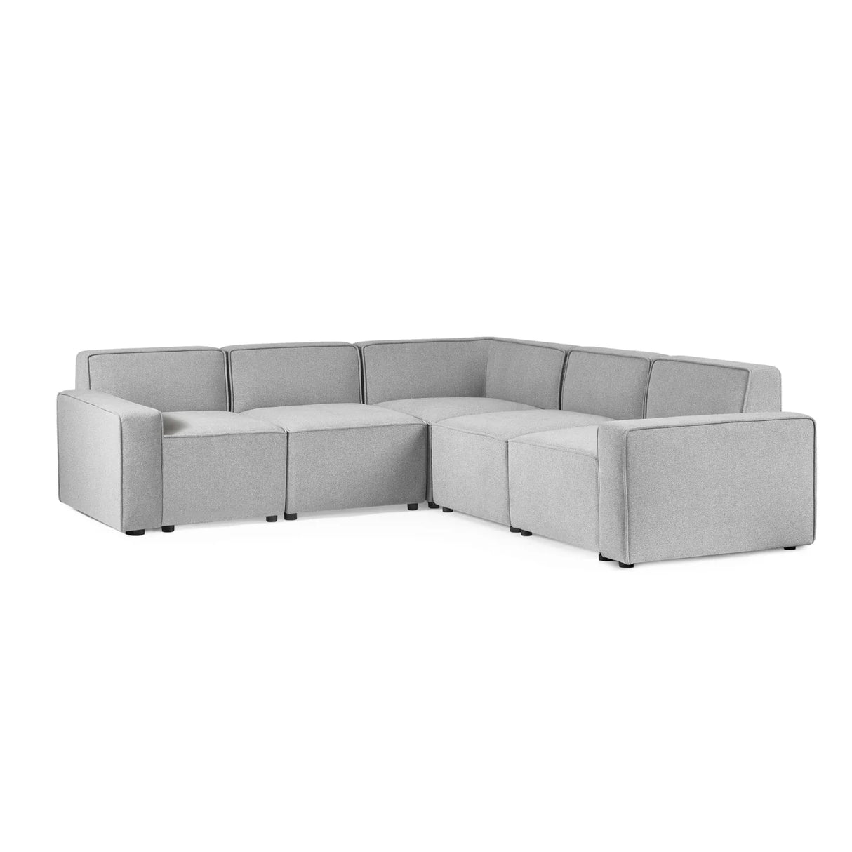 Lago Combination Sofa Corner Unit