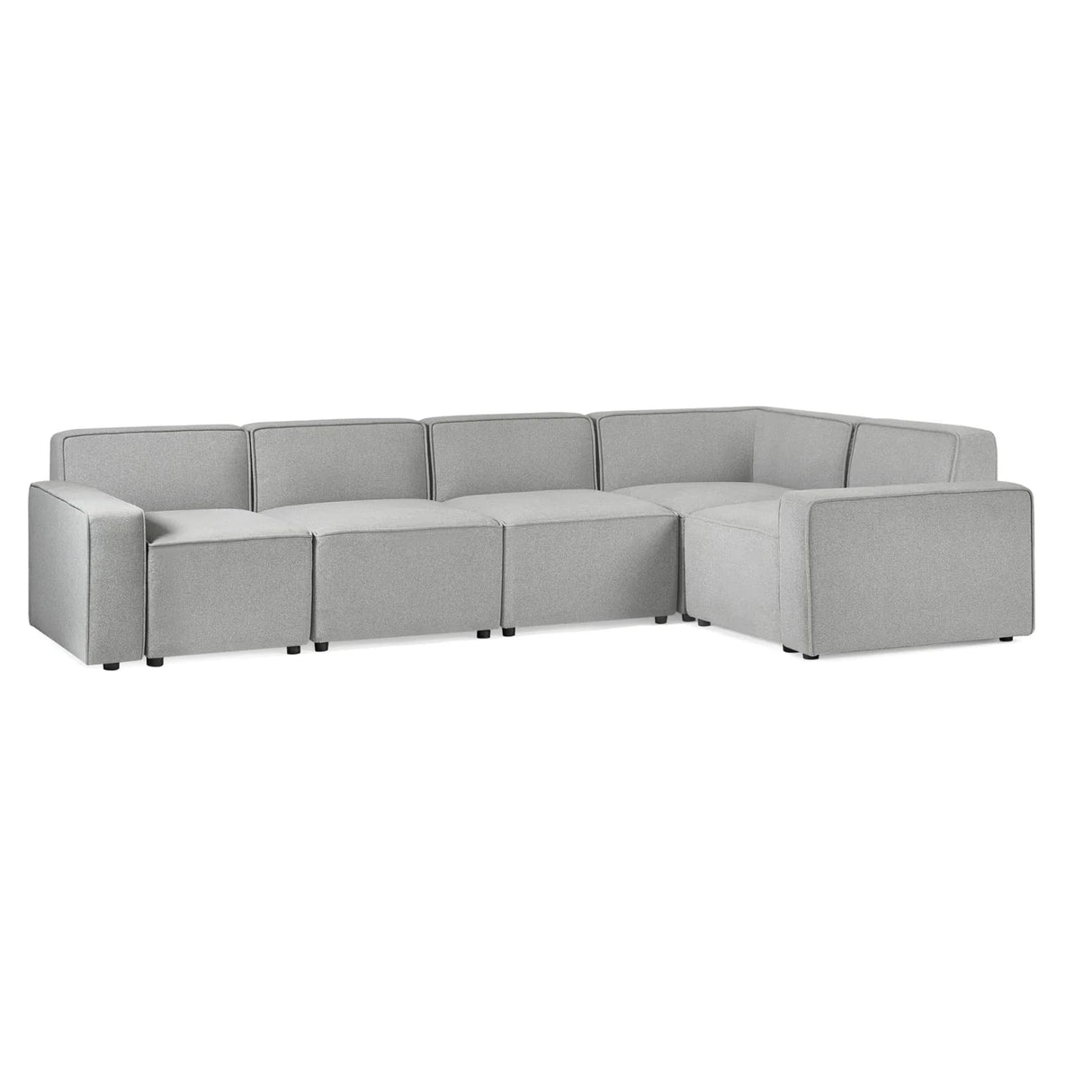 Lago Combination Sofa Corner Unit