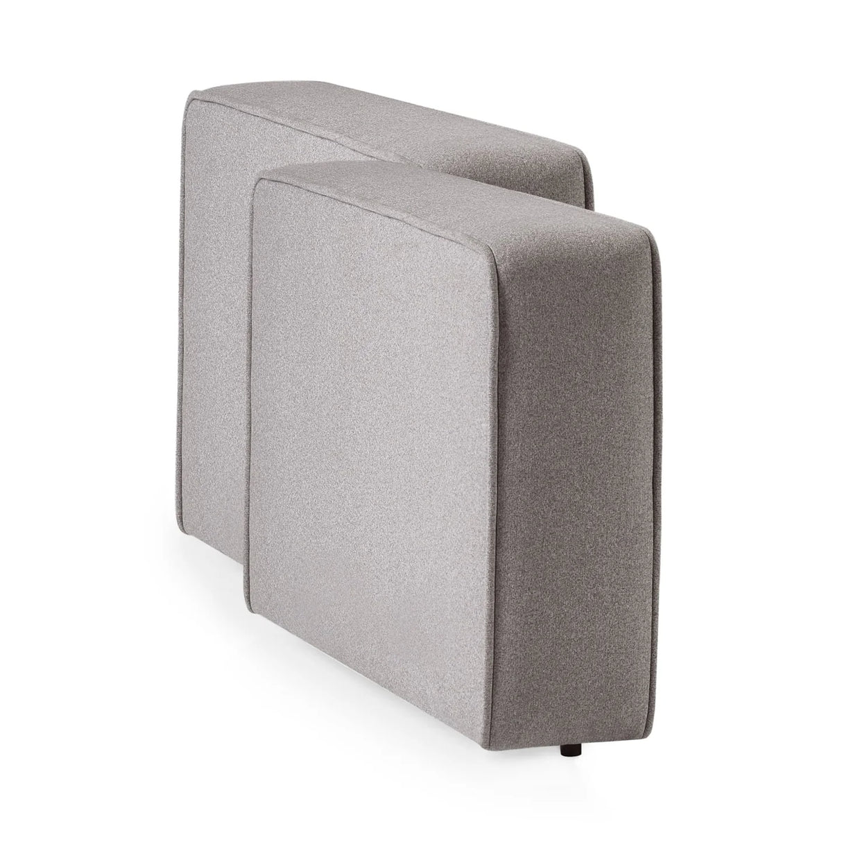 Lago Combination Sofa Pair Of Arms