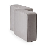 Lago Combination Sofa Pair Of Arms