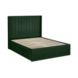 Leila Bed